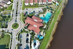 11438 W 34th Ct, Hialeah, FL 33018 - Photo 39