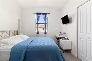 11438 W 34th Ct, Hialeah, FL 33018 - Photo 15