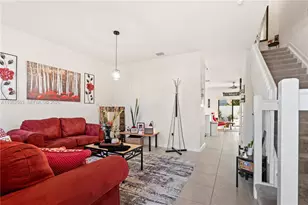 11438 W 34th Ct, Hialeah, FL 33018 - Photo 1