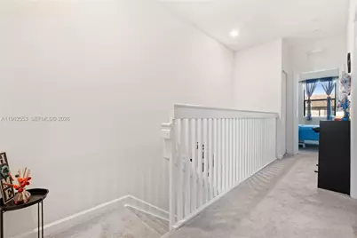 11438 W 34th Ct, Hialeah, FL 33018 - Photo 13