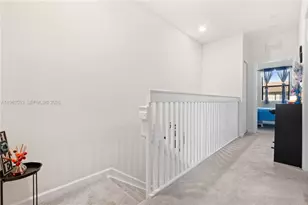 11438 W 34th Ct, Hialeah, FL 33018 - Photo 13