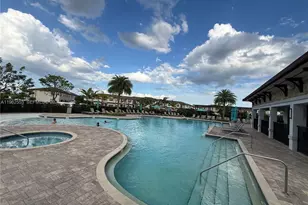 11438 W 34th Ct, Hialeah, FL 33018 - Photo 35