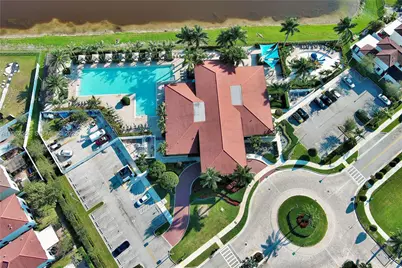 11438 W 34th Ct, Hialeah, FL 33018 - Photo 31