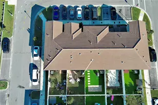 11438 W 34th Ct, Hialeah, FL 33018 - Photo 19