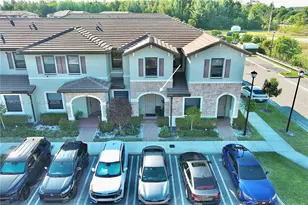 11438 W 34th Ct, Hialeah, FL 33018 - Photo 25