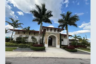 11438 W 34th Ct, Hialeah, FL 33018 - Photo 27