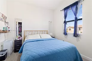 11438 W 34th Ct, Hialeah, FL 33018 - Photo 19