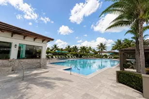 11438 W 34th Ct, Hialeah, FL 33018 - Photo 33