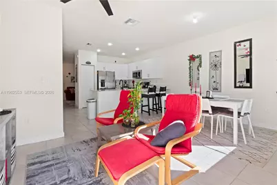 11438 W 34th Ct, Hialeah, FL 33018 - Photo 11