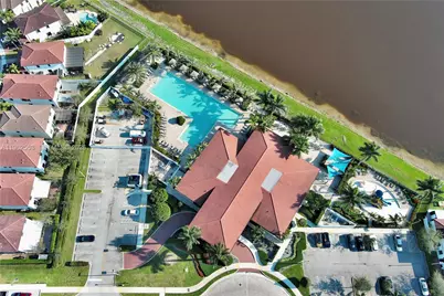 11438 W 34th Ct, Hialeah, FL 33018 - Photo 33
