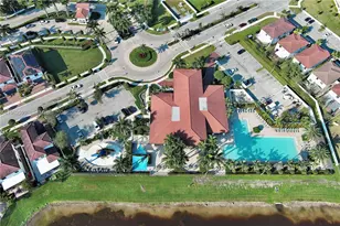 11438 W 34th Ct, Hialeah, FL 33018 - Photo 41