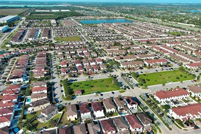 11438 W 34th Ct, Hialeah, FL 33018 - Photo 37