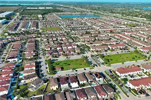 11438 W 34th Ct, Hialeah, FL 33018 - Photo 37