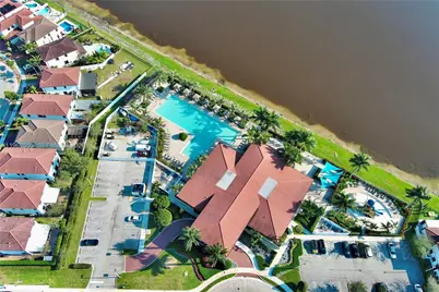 11438 W 34th Ct, Hialeah, FL 33018 - Photo 35