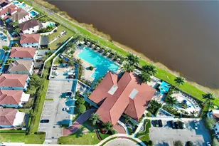 11438 W 34th Ct, Hialeah, FL 33018 - Photo 35