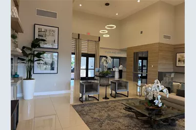 11438 W 34th Ct, Hialeah, FL 33018 - Photo 29