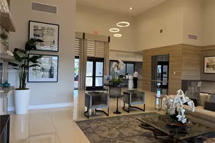 11438 W 34th Ct, Hialeah, FL 33018 - Photo 29