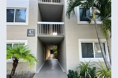 8103 Camino Real #C413, Miami, FL 33143 - Photo 3