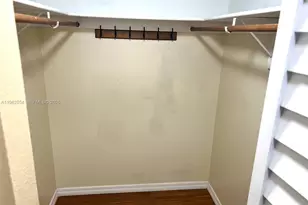 8103 Camino Real, Miami, FL 33143 - Photo 23