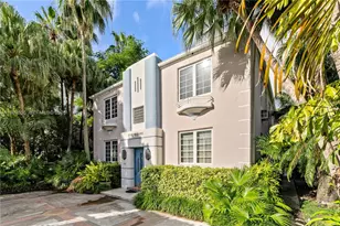 732 Euclid Ave, Miami Beach, FL 33139 - Photo 9