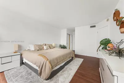 2801 NE 183rd St #1607W, Aventura, FL 33160 - Photo 9