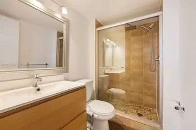 2801 NE 183rd St #1607W, Aventura, FL 33160 - Photo 9