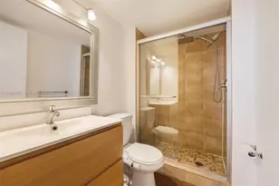 2801 NE 183rd St, Aventura, FL 33160 - Photo 9
