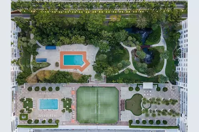 2801 NE 183rd St #1607W, Aventura, FL 33160 - Photo 25