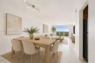 2801 NE 183rd St, Aventura, FL 33160 - Photo 3