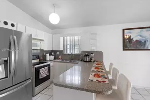 7568 W 4th Ct, Hialeah, FL 33014 - Photo 5