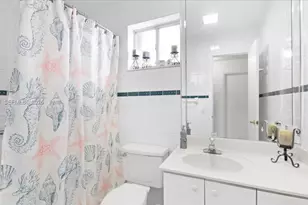 7568 W 4th Ct, Hialeah, FL 33014 - Photo 13