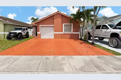 7568 W 4th Ct, Hialeah, FL 33014 - Photo 1