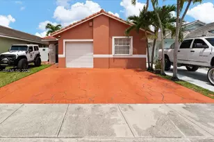 7568 W 4th Ct, Hialeah, FL 33014 - Photo 1
