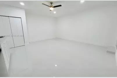 1063 SW 142nd Ave #A, Miami, FL 33184 - Photo 1