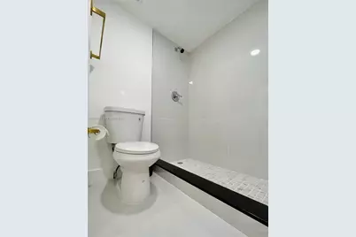 1063 SW 142nd Ave #A, Miami, FL 33184 - Photo 5