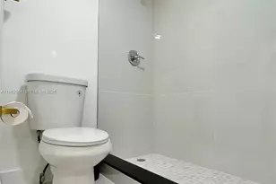 1063 SW 142nd Ave, Miami, FL 33184 - Photo 7