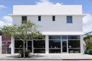 4730 NE 2nd Ave, Miami, FL 33137 - Photo 1