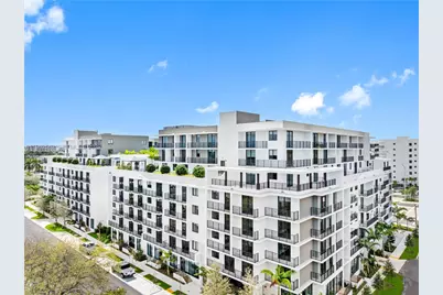 208 N Federal Hwy #PH 828, Pompano Beach, FL 33062 - Photo 25