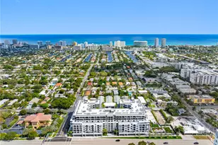 208 N Federal Hwy, Pompano Beach, FL 33062 - Photo 27