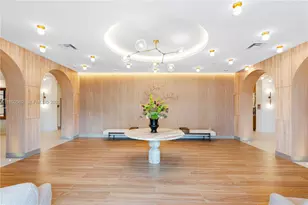 208 N Federal Hwy, Pompano Beach, FL 33062 - Photo 23