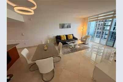1830 S Ocean Dr #2210, Hallandale Beach, FL 33009 - Photo 5