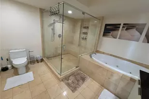 1830 S Ocean Dr, Hallandale Beach, FL 33009 - Photo 15