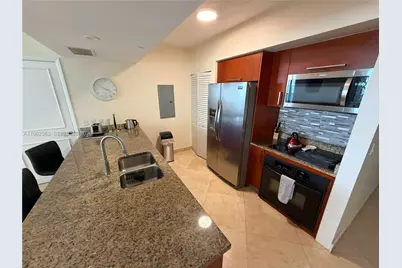 1830 S Ocean Dr #2210, Hallandale Beach, FL 33009 - Photo 3