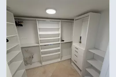 1830 S Ocean Dr #2210, Hallandale Beach, FL 33009 - Photo 11