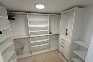 1830 S Ocean Dr, Hallandale Beach, FL 33009 - Photo 11