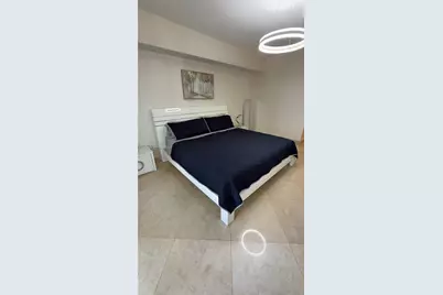 1830 S Ocean Dr #2210, Hallandale Beach, FL 33009 - Photo 13