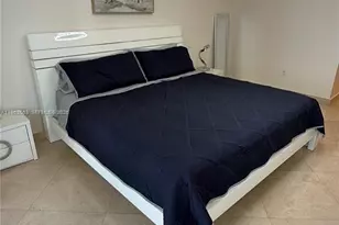 1830 S Ocean Dr, Hallandale Beach, FL 33009 - Photo 13