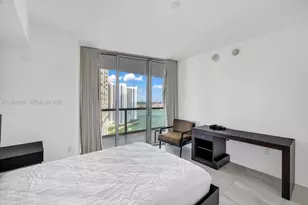 495 Brickell Ave, Miami, FL 33131 - Photo 11