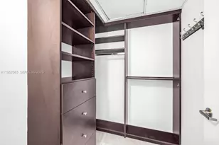 495 Brickell Ave, Miami, FL 33131 - Photo 13