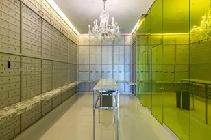 495 Brickell Ave, Miami, FL 33131 - Photo 17